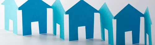 El Tribunal Supremo consolida la doctrina de que una comunidad de propietarios pueda ser considerada “consumidora”