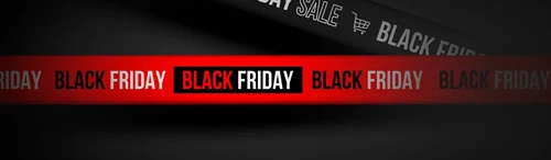 consejos comprar en black friday