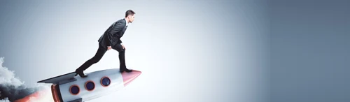 La temporalidad de los contratos de trabajo tras la Reforma Laboral