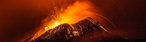 Gestionar daños por fenómenos naturales