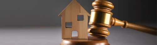 Real decreto ley sobre las cláusulas suelo