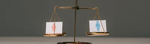 Entra en vigor el real decreto de igualdad salarial entre mujeres y hombres