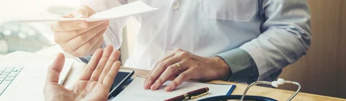 Derogado el despido objetivo por acumulación de bajas médicas