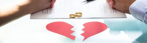 Divorcio exprés o de mutuo acuerdo. Todo lo que debes saber