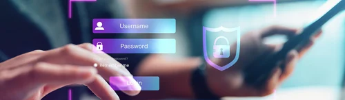 ¿Qué es una estafa? ¿Qué hacer si eres víctima de una?