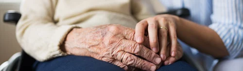 El Supremo establece que la excedencia por cuidado de familiares debe equipararse al servicio activo