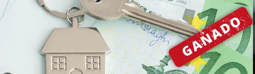 Reclamación y devolución de fianza de alquiler