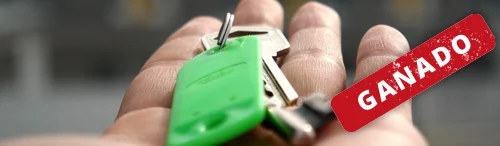 Devolución de aportaciones y comisiones tras venta de viviendas