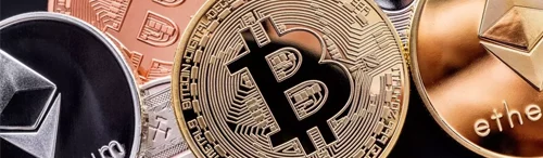 Cómo tributan las criptomonedas