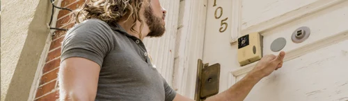 Fiscalía General del Estado e Interior toman medidas para frenar la “okupación”