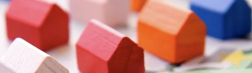 modificación Ley Reguladora Haciendas Locales