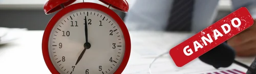 Reclamación de cantidad por concepto de horas extraordinarias