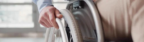 Solicitud de Incapacidad Permanente en procedimientos administrativos y judiciales