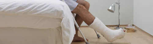 Complemento de Incapacidad Temporal