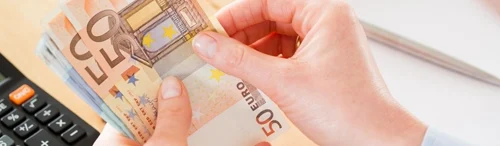 Reclamar a las aseguradoras indemnizaciones por pérdida de beneficios como consecuencia del COVID