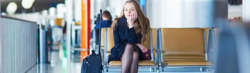 Los pasajeros tienen derecho a ser indemnizados en la moneda del país de su residencia