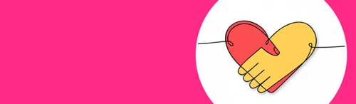 Novedades Ingreso Mínimo Vital 2022