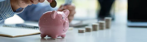 ¿En qué me tengo que fijar a la hora de invertir mis ahorros?