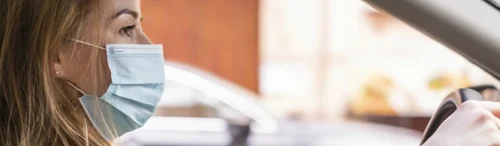 anular multas movilidad confinamiento