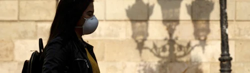 Constitucional 800 millones en multas