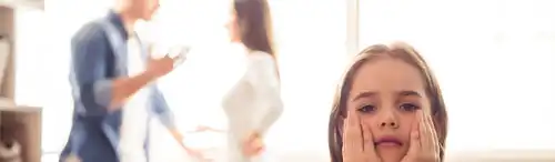 El Tribunal Supremo establece que no pagar la pensión de alimentos de los hijos es violencia económica