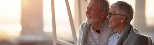 Parejas de hecho pensión viudedad