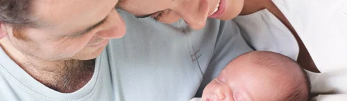 Giro en las pensiones: la Justicia avala que los hombres también cobren el plus de maternidad