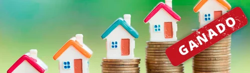 Devolución de pago de plusvalía