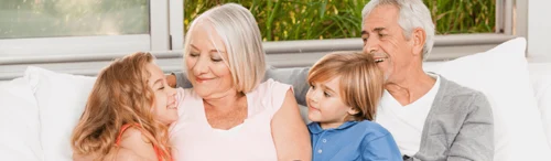 Prescripción en la Solicitud del Complemento de Paternidad