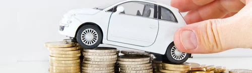 préstamos usurarios para vehículo