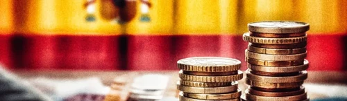 Así afectarán los Presupuestos a la fiscalidad que te afecta