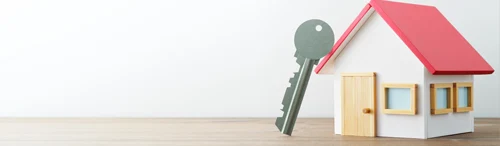 ¿Puedo prorrogar mi contrato de arrendamiento de vivienda habitual si finaliza en febrero?