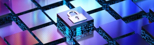 ¿Cuál es la responsabilidad de las asesorías/empresas en la protección de derechos personales?