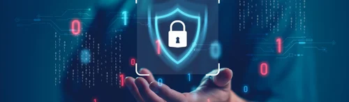 Novedades ámbito protección de datos