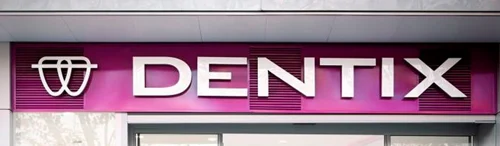 Cómo reclamar si eres un afectado por la quiebra de Dentix