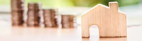 reclamar plusvalía municipal sentencia TC