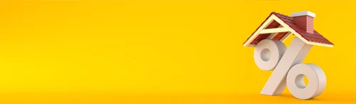 El Supremo no lo aclara: Aún es pronto para saber si se podrá reclamar la devolución de intereses a quienes suscribieron hipotecas referenciadas a IRPH.