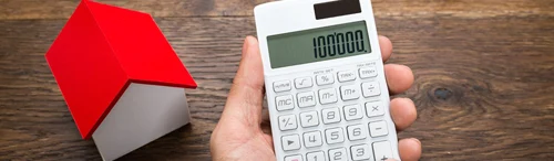 Impuesto de la plusvalía municipal