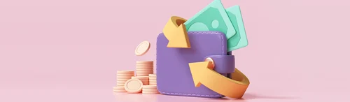 Cinco preguntas y respuestas sobre la Renta Mínima Vital