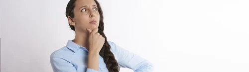 Los efectos fiscales de rechazar una herencia