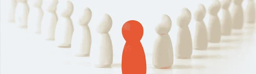 Exceso de adjudicaciones en el caudal relictio