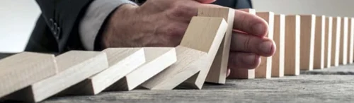 La responsabilidad civil derivada de una sentencia firme no prescribirá