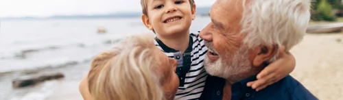 El supremo reconoce la retroactividad del complemento por hijos de la pensión para los hombres