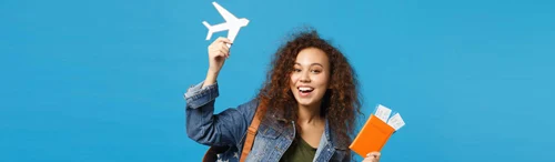 Suspensión pensión alimenticia en extranjero