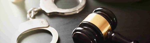 ¿Que es la triple mayor?