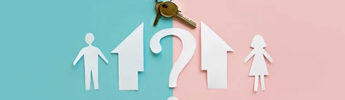 Un fallo del Tribunal Supremo limita el uso de la vivienda familiar tras el divorcio