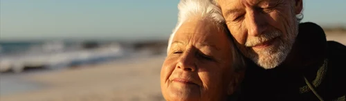 Pensión de viudedad requisitos