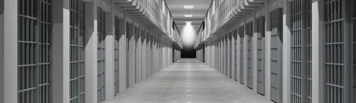 prisión imposibilita patria potestad