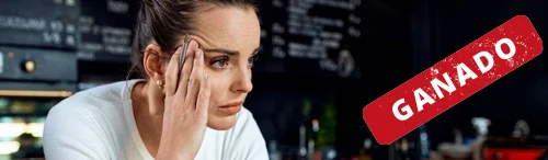 Reclamación de cantidad por despido improcedente