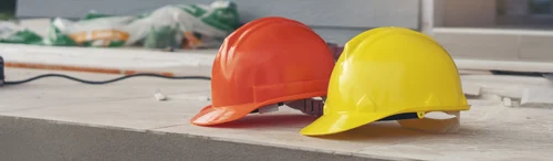 Indemnizaciones por accidentes de trabajo